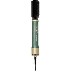 Фен VHD-1225BR-green
